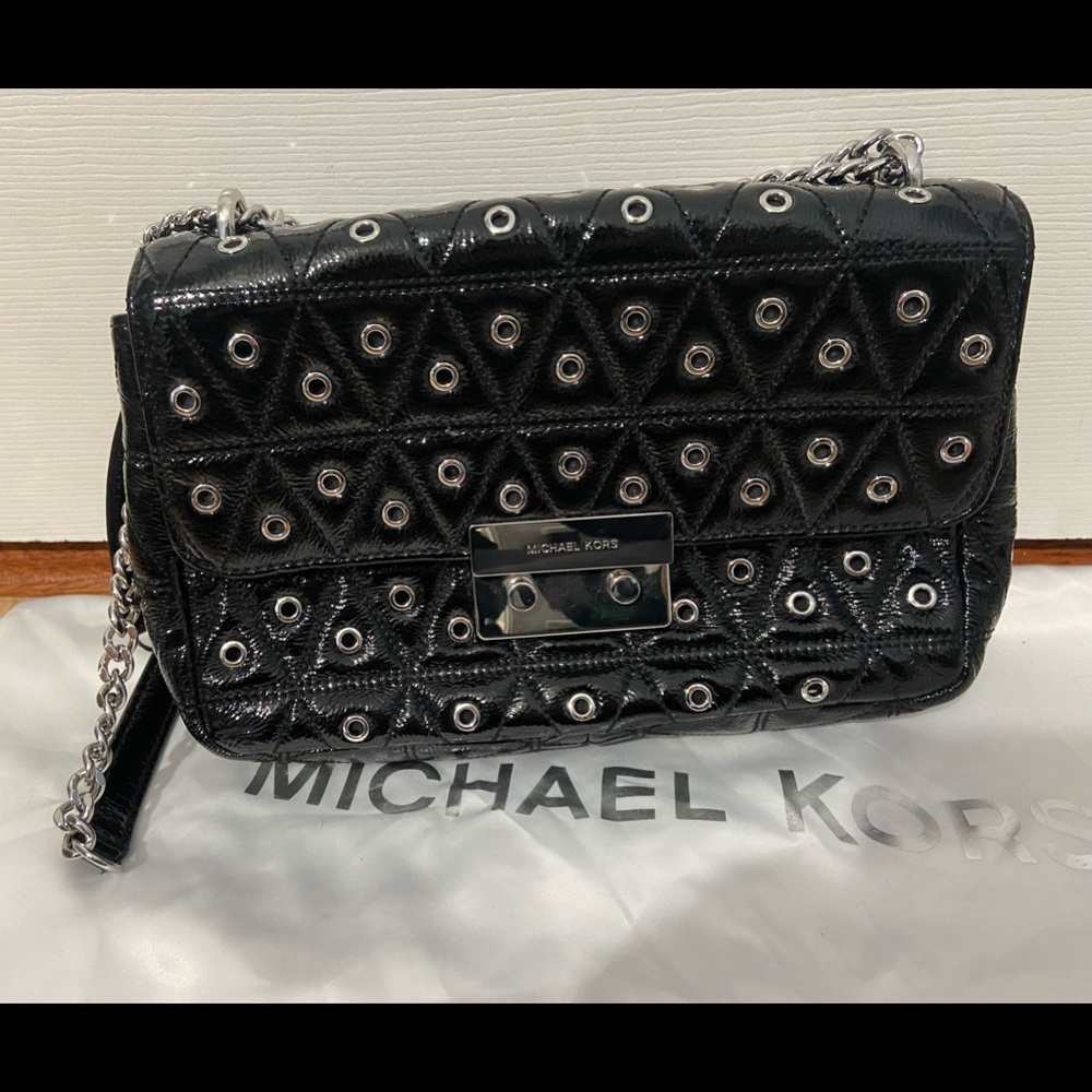 Michael Kors bag